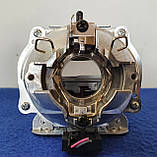 Оригінальні Bi — Xenon лінзи KOITO FX 3 дюйми, фото 4