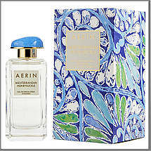 Aerin Lauder Mediterranean Honeysuckle парфумована вода 100 ml. (Аерін Лаудер Жимолость Середземномор'я), фото 3
