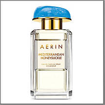 Aerin Lauder Mediterranean Honeysuckle парфумована вода 100 ml. (Аерін Лаудер Жимолость Середземномор'я), фото 3