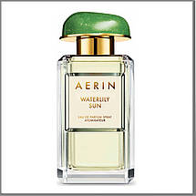 Aerin Lauder Waterlily Sun парфумована вода 100 ml. (Аерін Лаудер Латаття Сонця), фото 4