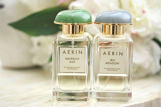 Aerin Lauder Waterlily Sun парфумована вода 100 ml. (Аерін Лаудер Латаття Сонця), фото 5