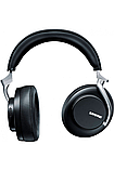 Навушники Shure AONIC 50 Black (SBH2350-BK-EFS), фото 2