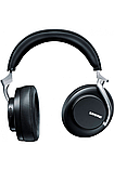 Навушники Shure AONIC 50 Black (SBH2350-BK-EFS), фото 3