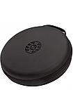 Навушники Shure AONIC 50 Black (SBH2350-BK-EFS), фото 3