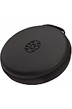 Навушники Shure AONIC 50 Black (SBH2350-BK-EFS), фото 4