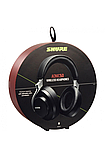 Навушники Shure AONIC 50 Black (SBH2350-BK-EFS), фото 4