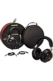 Навушники Shure AONIC 50 Black (SBH2350-BK-EFS), фото 5
