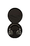 Навушники Shure AONIC 50 Black (SBH2350-BK-EFS), фото 6