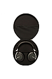 Навушники Shure AONIC 50 Black (SBH2350-BK-EFS), фото 7