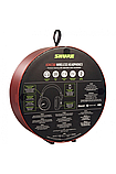 Навушники Shure AONIC 50 Black (SBH2350-BK-EFS), фото 8