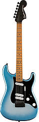 Електрогітара SQUIER CONTEMPORARY STRATOCASTER SPECIAL SKY BURST METALLIC