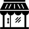ProWorkerShop