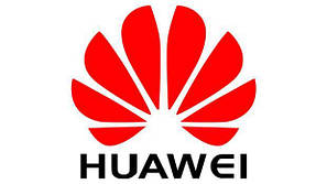 Чохли і захисне скло для Huawei