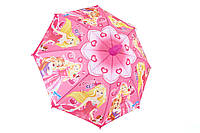 Зонтик для девочек Барби