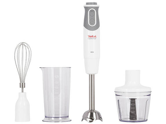 Блендер ручний Tefal HB643138, фото 2