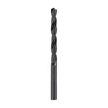 Свердло 0,30х3х19 DIN338 HSS-R