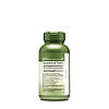 Натуральна добавка GNC Herbal Plus Grape Seed Extract 300 mg, 100 капсул, фото 2