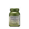 Натуральна добавка GNC Herbal Plus Odorless Super Garlic 1100 mg, 100 таблеток, фото 2