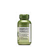 Натуральна добавка GNC Herbal Plus Maca Root 525 mg, 100 капсул, фото 2