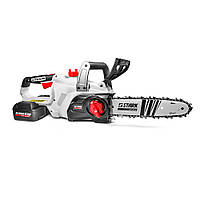 Stark BCS-3612 Акумуляторна ланцюгова пилка (без акумуляторів та з/в) (3310100121)
