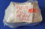 Оригінальні Xenon лінзи Volvo FH12, фото 9