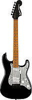 Электрогитара SQUIER CONTEMPORARY STRATOCASTER SPECIAL BLACK