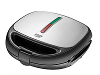 Мультімейкер Adler 5в1 AD 3040