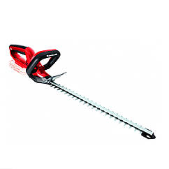 Кущоріз акумуляторний Einhell GE-CH 1846 Li -Solo