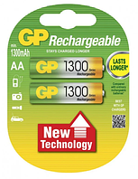 Акумуляторні батарейки AAA, AA, 18650, 14500