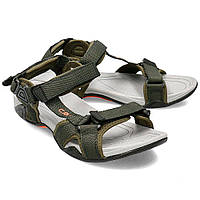 Мужские сандалии CMP Hamal Hiking Sandal ,EU44/EU45/EU46, 38Q9957-U940