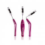 Міжзубні щітки INTERPROX 4G, 6 шт, фото 3