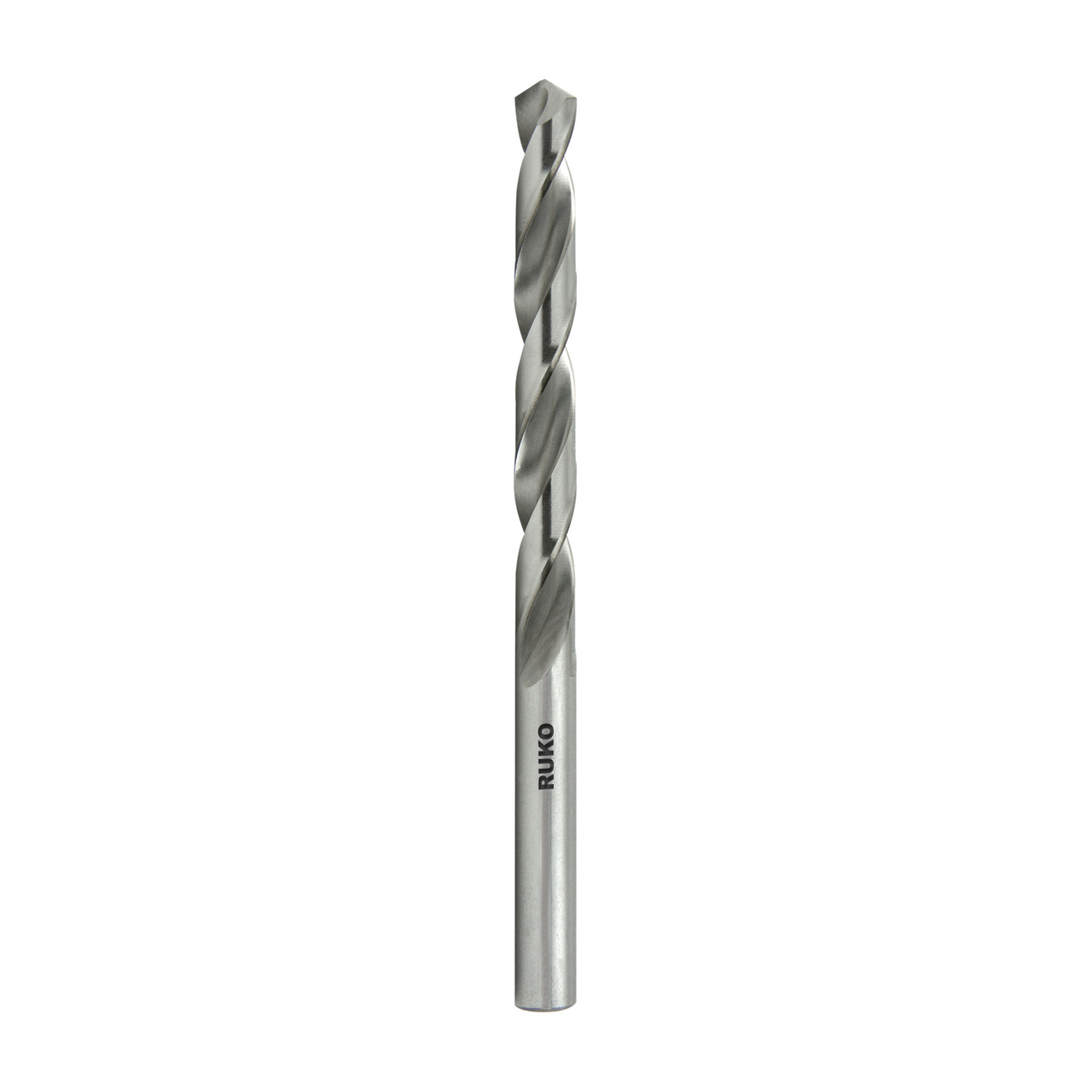 Свердло 1,60х20х43 DIN338 HSS-G RUKO