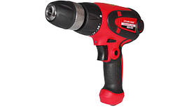 Мережевий шуруповерт Start Pro SED-920, регулювання обертів з реверсом, підсвічування робочої зони, 920 Вт