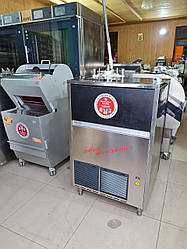 Льодогенератор Brema Гранульований лід