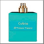 Тестер Tiziana Terenzi Cubia парфуми 100 ml. (Тизіана Терензі Кубіа), фото 2