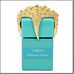 Тестер Tiziana Terenzi Cubia парфуми 100 ml. (Тизіана Терензі Кубіа), фото 3