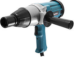 Ударний гайковерт Makita 6906 (6906)