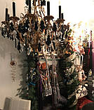 Люстра Banci Firenze, фото 10