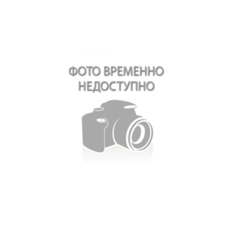 Купить Амитраз-т 10 полосок от вароатоза для пчел Скиф, цена 45 грн ...