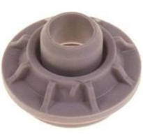 Прокладка клапана пара для утюгов Philips 423901558881 PR1