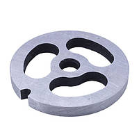 Решітка для ковбаси для м'ясорубок NR8 Zelmer D=62mm PR1