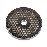 Сітка (сито) для м'ясорубок Zelmer 3мм 86.1240 755467 PR1