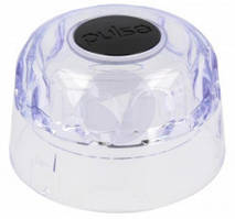 Кришка верхня для кофемолок Rowenta SS-194286 PR1