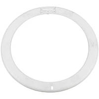 Обрамлення люка внутрішнє для пральних машин Electrolux 1552301010 PR1