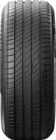 Шины Michelin e.Primacy 205/55 R17 91W Германия 2024 (літо) (кт)