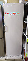 Нова об'ємна морозильна камера 310 л Gorenje F6181AW з Німеччини з гарантією