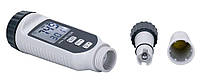 SmartSensor PH-818+, pH-метр, вимірювач кислотності, фото 4
