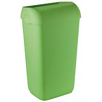 Урна для сміття 23л COLORED