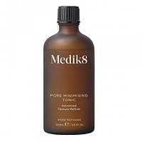 Тоник для сужения пор MEDIK8 PORE MINIMISING TONIC