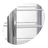 Вітрина кондитерська TEFCOLD-UPD200, фото 2